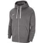 Nike Park 20 M Sweatshirt CW6887-071 – Zboží Dáma