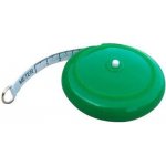 Míra pásková Animeter – Hledejceny.cz