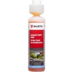 Würth Letní kapalina do ostřikovačů 250 ml | Zboží Auto
