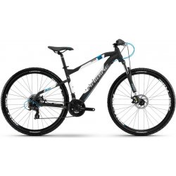 Haibike Seet HardNine 1.0 2018