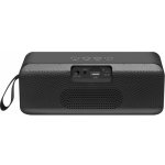 Defender Q1 – Zbozi.Blesk.cz