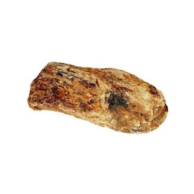 Macenauer Dřevo zkamenělé 10 kg – Zboží Mobilmania