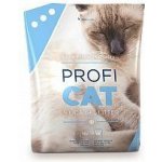 Proficat white 8 l – Sleviste.cz