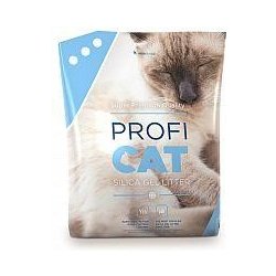 Proficat white 8 l