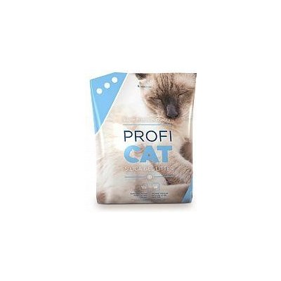 Proficat white 8 l – Sleviste.cz