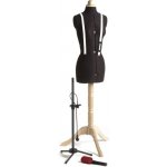 Adjustoform Nastavitelná krejčovská panna LADY VALET, velikost M (42-48) – Zboží Dáma