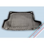 Gumová vana do kufru Rezaw Plast BMW 3 F34 GT 2013 – Hledejceny.cz