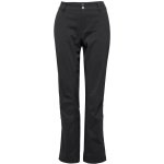 Columbia Saturday Trail EU Pant 2016661010 black – Zboží Dáma