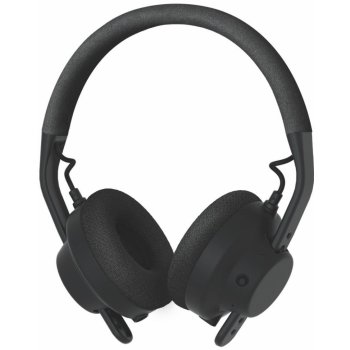 AIAIAI TMA-2 Move XE Wireless