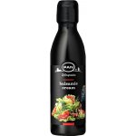 Bombus Balsamický ocet creme 250 ml – Zboží Dáma