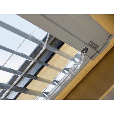 FAKRO AJP I 66 x 140 cm – Sleviste.cz