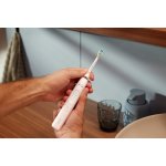 Philips Sonicare 5500 HX7110/01 – Zboží Živě