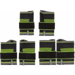 sensiplast Zápěstní bandáž – Hledejceny.cz