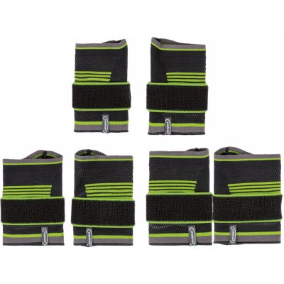 sensiplast Zápěstní bandáž – Hledejceny.cz