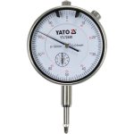 YATO – Hledejceny.cz