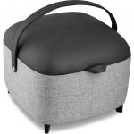 Siguro Foot Haven F880Y – Zboží Dáma