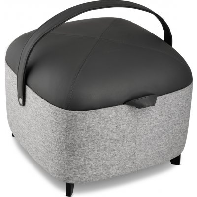 Siguro Foot Haven F880Y – Zboží Dáma