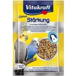 Vitakraft Posilující perličky pro andulky 30 g – Zboží Mobilmania