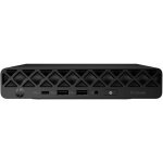 HP ProDesk 4 G1i BY6X9ET – Zboží Živě