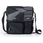 TFK Diaperbag černá – Zboží Dáma