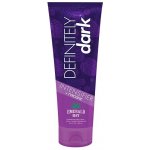 Emerald Bay Definitely Dark krém do solária 250 ml – Zboží Dáma