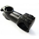 Kalloy AS-GH2 – Hledejceny.cz