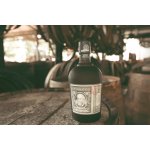 Diplomatico Reserva Exclusiva 12y 40% 0,35 l (holá láhev) – Hledejceny.cz