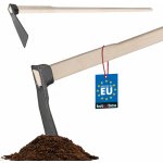 Gardex 750g/120cm násada – Zboží Dáma