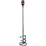 Makita D-73514 – Zboží Dáma