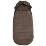 LODGER Fusak Bunker Light Teddy Buffalo – Sleviste.cz