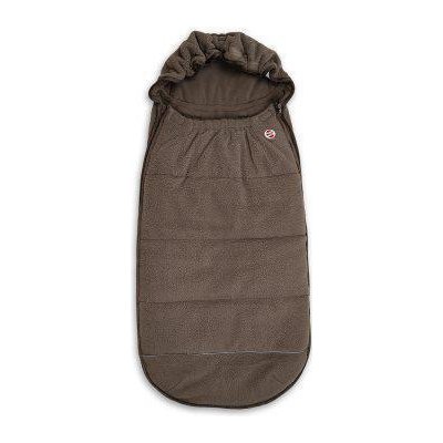 LODGER Fusak Bunker Light Teddy Buffalo – Sleviste.cz