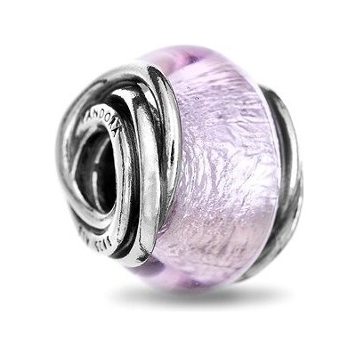 PANDORA Moments 793241C00 – Zboží Mobilmania