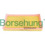 BORSEHUNG Vzduchový filtr B12293 – Hledejceny.cz