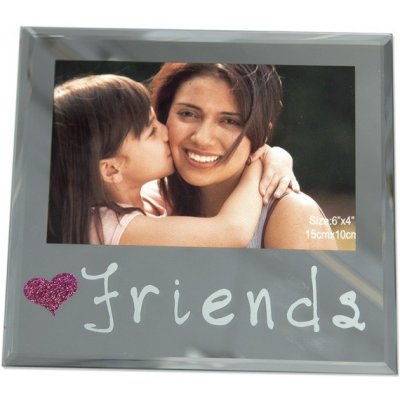Friends rámečky na fotky – Zboží Mobilmania