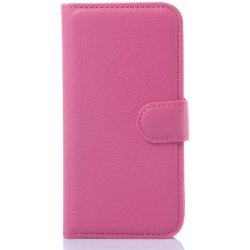 Pouzdro TVC WalletCase Huawei Y540/Y520