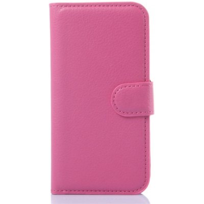 Pouzdro TVC WalletCase Huawei Y540/Y520 – Hledejceny.cz