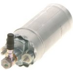 BOSCH 0 580 464 087 Palivové čerpadlo (0580464087)