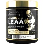 Kevin Levrone LEAA9 240 g – Zboží Mobilmania