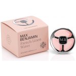 Max Benjamin FRENCH LINEN WATER – Hledejceny.cz