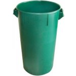 ALFA PLASTIK nádoba 60l PH nestandard, bez víka, mix barev – Zboží Dáma ALFA PLASTIK nádoba 60l PH nestandard, bez víka, mix barev – Zboží Dáma