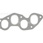 Těsnění, koleno sacího potrubí / kolektor výfukových plynů VICTOR REINZ 71-35662-00 | Zboží Auto