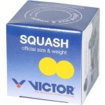 Victor - 1 ks – Zboží Dáma Victor - 1 ks – Zboží Dáma