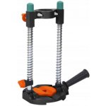 Kraft&Dele Stojan na vrtačku 40cm KD10625 – Hledejceny.cz