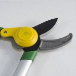 Winland XTline XT97115, na větve oblé 790mm SK5 – Zboží Dáma