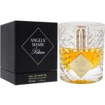 By Killian Angel's Share parfémovaná voda unisex 50 ml – Zboží Dáma