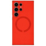 Tactical MagForce Aramid Bloody Mary Samsung Galaxy S24 Ultra 57983121890 – Hledejceny.cz