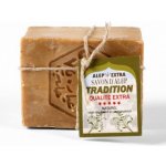 Tradiční mýdlo z Aleppa Corde 200g F333 – Zboží Dáma