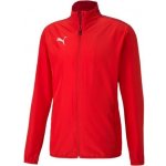 Puma teamGOAL 23 Sideline Jacket 65657401