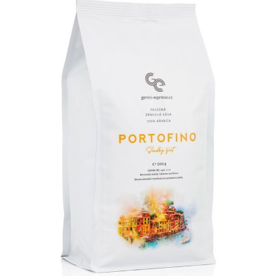 L'OR FORTISSIMO 0,5 kg – Sleviste.cz