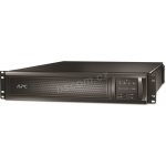 APC SMX2200R2HVNC – Zboží Živě